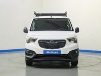 usado Opel Combo 1.5 TD S/S 75kW(100CV) Express L H1 1000