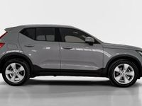Usado Volvo XC40 Core 163 CV (119 kW) 2023 SUV