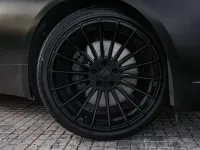 Usado Rolls Royce Wraith 632 CV (464 kW) 2018 Negro Coupe