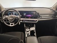 Usado Kia Sportage 215 CV (158 kW) 2024 SUV