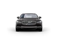 usado Volvo V90 T6 Recharge Core Bright Awd