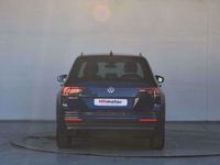 usado VW Tiguan Advance