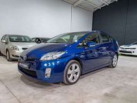 usado Toyota Prius 1.8 HSD Advance