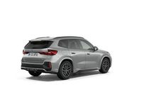 Usado BMW iX1 Comfort Edition 150 kW (204 CV) 2026 Plata SUV