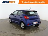 Imagen 3