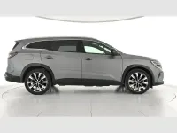 Usado Renault Espace Techno 200 CV (147 kW) 2024 Gris SUV