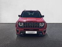 Usado Jeep Renegade Limited 240 CV (176 kW) 2022 Blanco SUV