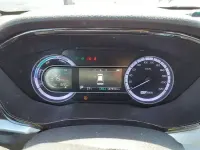 Usado Kia Niro 141 CV (103 kW) 2020 Blanco SUV