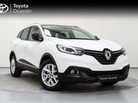 usado Renault Kadjar 1.2 TCe Energy Zen EDC 97kW