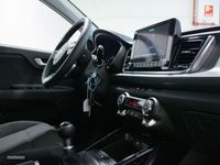 usado Kia Rio 1.2 DPI Drive