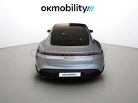 Usado Porsche Taycan 4S 2023 Eléctrico Berlina