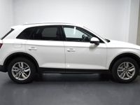 usado Audi Q5 Advanced 35 TDI quattro 120 kW (163 CV) S tronic