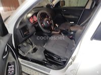 Usado BMW X3 150 CV (110 kW) 2005 Blanco SUV