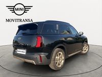 Usado Mini Countryman 163 CV (119 kW) 2025 SUV