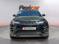 Usado Land Rover Range Rover evoque R-Dynamic 241 CV (177 kW) 2019 Otros SUV