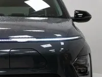 Usado Hyundai Kona 150 kW (204 CV) 2024 Otro SUV