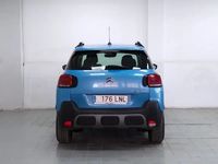 usado Citroën C3 Aircross 1.2 PureTech 110 Feel