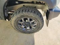 Usado Suzuki Jimny 102 CV (75 kW) 2022 Blanco SUV