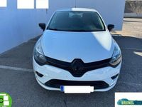 Usado Renault Clio V Zen 80 CV (58 kW) 2020