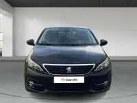 Usado Peugeot 308 130 CV (95 kW) 2018