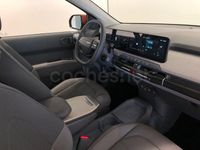 Usado Kia EV3 Earth 150 kW (204 CV) 2025 Eléctrico SUV