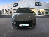 Usado Hyundai Kona 141 CV (103 kW) 2022 SUV