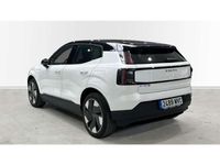 Usado Volvo EX30 Plus 200 kW (272 CV) 2024 Blanco SUV