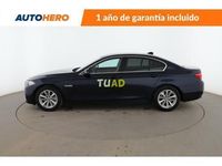 usado BMW 535 Serie 5 i