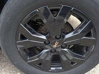 Usado Dacia Sandero Extreme 101 CV (74 kW) 2025 Utilitario