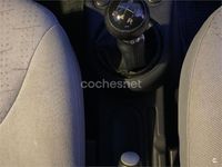 Usado Citroën C3 70 CV (51 kW) 2006 Azul Berlina