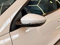 Usado VW Scirocco 140 CV (102 kW) 2009 Blanco Coupe