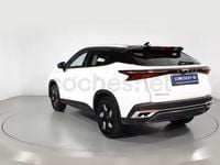 Usado Omoda 5 147 CV (108 kW) 2025 Blanco SUV