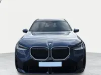 Usado BMW X3 197 CV (144 kW) 2025 SUV