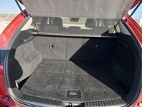 Usado Mazda CX-5 165 CV (121 kW) 2022 SUV