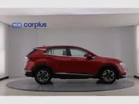 Usado Kia Sportage 150 CV (110 kW) 2022 SUV