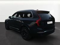 Usado Volvo XC90 Plus 250 CV (183 kW) 2025 Otro SUV