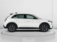 Usado Fiat 600 100 CV (73 kW) 2024 Blanco SUV