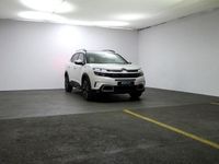 Usado Citroën C5 PureTech 96 CV (70 kW) 2019