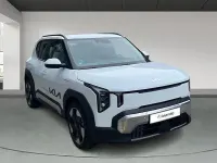 Usado Kia EV2 Earth 108 kW (147 CV) 2026 Blanco SUV