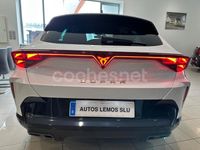 Usado Cupra Formentor 150 CV (110 kW) 2024 Blanco SUV