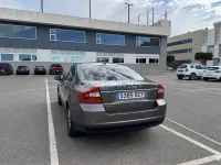 Käytetty Volvo S80 Momentum 185 HP (136 kW) 2008 Peessi Sedan