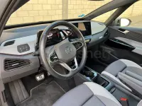 Usado VW ID.3 150 kW (204 CV) 2020 Eléctrico Utilitario