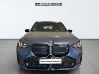 Usado BMW X3 Comfort Edition 398 CV (292 kW) 2024 SUV