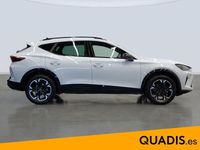 Usado Cupra Formentor 150 CV (110 kW) 2025 Blanco SUV