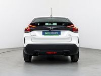 Usado Citroën C4 Feel 130 CV (95 kW) 2021 Blanco Monovolumen