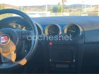 Imagen 3