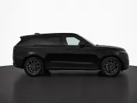 Usado Land Rover Range Rover Sport S 249 CV (183 kW) 2025 SUV