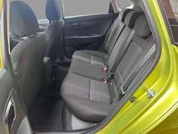 Nuevo Hyundai i20 101 CV (74 kW) 2025 Verde Utilitario