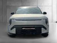 Usado Kia EV3 GT-Line 150 kW (204 CV) 2025 Eléctrico SUV