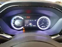 Usado Kia Niro 141 CV (103 kW) 2022 Blanco SUV